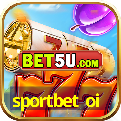 sportbet oi